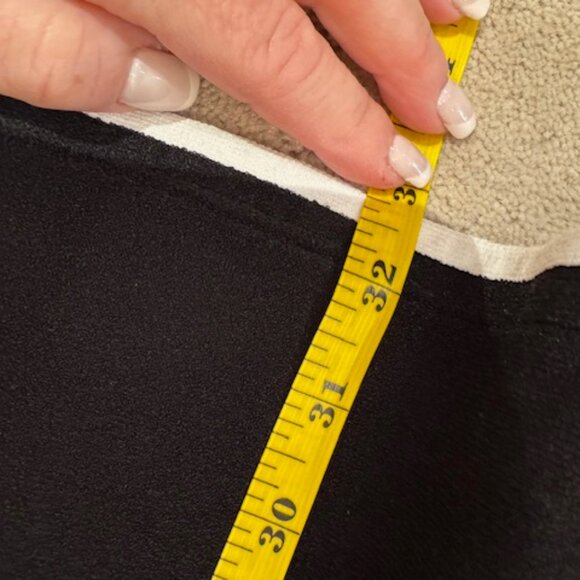 DSQUARED2 Knit Dress - Picture 8 of 12